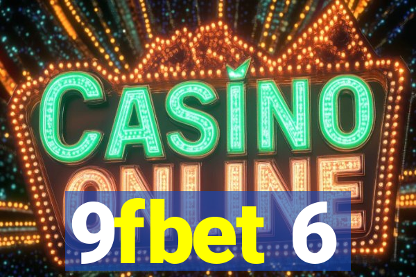 9fbet 6